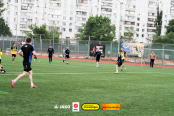 <a href="https://st.getinfootball.com/albums/1102052/6a20ab27bcee9_1920.jpg" target="_blank">Завантажити оригінал</a>