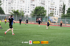 <a href="https://st.getinfootball.com/albums/1102052/6a20ab27bcee9_1920.jpg" target="_blank">Завантажити оригінал</a>