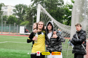 <a href="https://st.getinfootball.com/albums/1102052/6a20ab2cc1c56_1920.jpg" target="_blank">Завантажити оригінал</a>