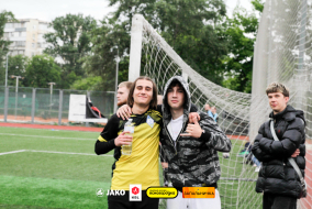<a href="https://st.getinfootball.com/albums/1102052/6a20ab2cc1c56_1920.jpg" target="_blank">Завантажити оригінал</a>