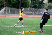 <a href="https://st.getinfootball.com/albums/1102052/6a20ab30bd1fd_1920.jpg" target="_blank">Завантажити оригінал</a>