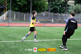 <a href="https://st.getinfootball.com/albums/1102052/6a20ab30bd1fd_1920.jpg" target="_blank">Завантажити оригінал</a>