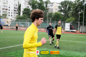 <a href="https://st.getinfootball.com/albums/1102052/6a20ab34b76ab_1920.jpg" target="_blank">Завантажити оригінал</a>