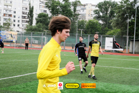 <a href="https://st.getinfootball.com/albums/1102052/6a20ab34b76ab_1920.jpg" target="_blank">Завантажити оригінал</a>