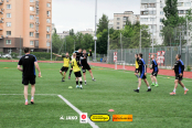 <a href="https://st.getinfootball.com/albums/1102052/6a20ab38af479_1920.jpg" target="_blank">Завантажити оригінал</a>
