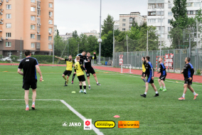<a href="https://st.getinfootball.com/albums/1102052/6a20ab38af479_1920.jpg" target="_blank">Завантажити оригінал</a>