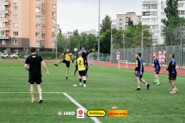 <a href="https://st.getinfootball.com/albums/1102052/6a20ab3ccc088_1920.jpg" target="_blank">Завантажити оригінал</a>