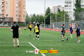 <a href="https://st.getinfootball.com/albums/1102052/6a20ab3ccc088_1920.jpg" target="_blank">Завантажити оригінал</a>