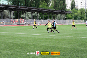 <a href="https://st.getinfootball.com/albums/1102052/6a20ab417689a_1920.jpg" target="_blank">Завантажити оригінал</a>