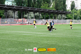 <a href="https://st.getinfootball.com/albums/1102052/6a20ab46cb189_1920.jpg" target="_blank">Завантажити оригінал</a>