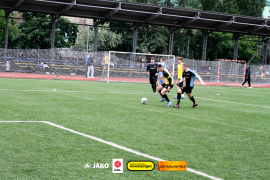 <a href="https://st.getinfootball.com/albums/1102052/6a20ab4ae79fc_1920.jpg" target="_blank">Завантажити оригінал</a>