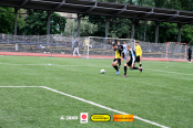 <a href="https://st.getinfootball.com/albums/1102052/6a20ab4eb9575_1920.jpg" target="_blank">Завантажити оригінал</a>