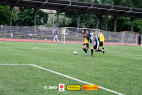 <a href="https://st.getinfootball.com/albums/1102052/6a20ab4eb9575_1920.jpg" target="_blank">Завантажити оригінал</a>
