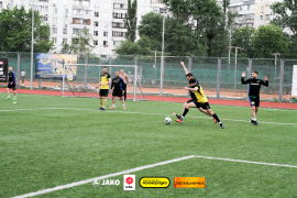 <a href="https://st.getinfootball.com/albums/1102052/6a20ab52c2a70_1920.jpg" target="_blank">Завантажити оригінал</a>