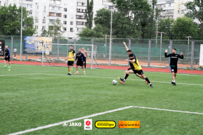 <a href="https://st.getinfootball.com/albums/1102052/6a20ab52c2a70_1920.jpg" target="_blank">Завантажити оригінал</a>