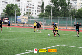 <a href="https://st.getinfootball.com/albums/1102052/6a20ab56b1f29_1920.jpg" target="_blank">Завантажити оригінал</a>