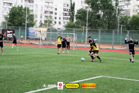 <a href="https://st.getinfootball.com/albums/1102052/6a20ab56b1f29_1920.jpg" target="_blank">Завантажити оригінал</a>