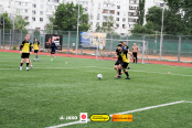 <a href="https://st.getinfootball.com/albums/1102052/6a20ab5ac109b_1920.jpg" target="_blank">Завантажити оригінал</a>