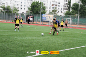 <a href="https://st.getinfootball.com/albums/1102052/6a20ab5f21d4f_1920.jpg" target="_blank">Завантажити оригінал</a>