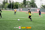 <a href="https://st.getinfootball.com/albums/1102052/6a20ab6401c3a_1920.jpg" target="_blank">Завантажити оригінал</a>