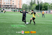 <a href="https://st.getinfootball.com/albums/1102052/6a20ab68ef473_1920.jpg" target="_blank">Завантажити оригінал</a>