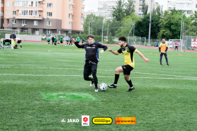 <a href="https://st.getinfootball.com/albums/1102052/6a20ab68ef473_1920.jpg" target="_blank">Завантажити оригінал</a>
