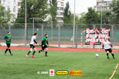 <a href="https://st.getinfootball.com/albums/1102053/6a20aa5f9de18_1920.jpg" target="_blank">Завантажити оригінал</a>