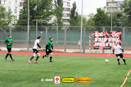 <a href="https://st.getinfootball.com/albums/1102053/6a20aa5f9de18_1920.jpg" target="_blank">Завантажити оригінал</a>