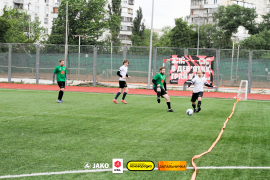 <a href="https://st.getinfootball.com/albums/1102053/6a20aa63d2604_1920.jpg" target="_blank">Завантажити оригінал</a>