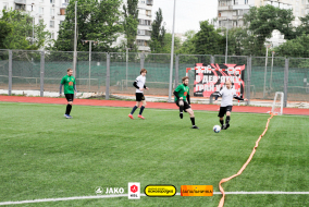 <a href="https://st.getinfootball.com/albums/1102053/6a20aa63d2604_1920.jpg" target="_blank">Завантажити оригінал</a>