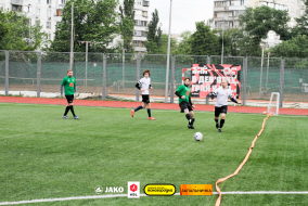 <a href="https://st.getinfootball.com/albums/1102053/6a20aa6717e10_1920.jpg" target="_blank">Завантажити оригінал</a>