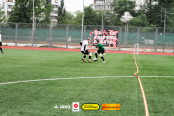 <a href="https://st.getinfootball.com/albums/1102053/6a20aa6c397d6_1920.jpg" target="_blank">Завантажити оригінал</a>