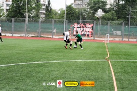 <a href="https://st.getinfootball.com/albums/1102053/6a20aa6c397d6_1920.jpg" target="_blank">Завантажити оригінал</a>