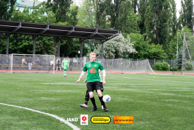 <a href="https://st.getinfootball.com/albums/1102053/6a20aa7121d0f_1920.jpg" target="_blank">Завантажити оригінал</a>