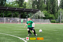 <a href="https://st.getinfootball.com/albums/1102053/6a20aa75db059_1920.jpg" target="_blank">Завантажити оригінал</a>