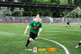 <a href="https://st.getinfootball.com/albums/1102053/6a20aa7a63d40_1920.jpg" target="_blank">Завантажити оригінал</a>