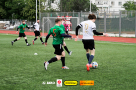 <a href="https://st.getinfootball.com/albums/1102053/6a20aa7f962e9_1920.jpg" target="_blank">Завантажити оригінал</a>