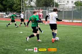 <a href="https://st.getinfootball.com/albums/1102053/6a20aa7f962e9_1920.jpg" target="_blank">Завантажити оригінал</a>