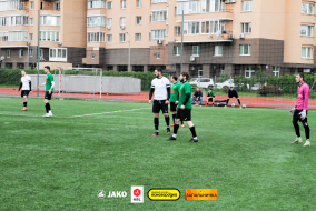 <a href="https://st.getinfootball.com/albums/1102053/6a20aa83ee85a_1920.jpg" target="_blank">Завантажити оригінал</a>