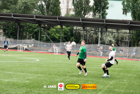 <a href="https://st.getinfootball.com/albums/1102053/6a20aa890dcac_1920.jpg" target="_blank">Завантажити оригінал</a>