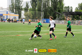 <a href="https://st.getinfootball.com/albums/1102053/6a20aa8cc9c73_1920.jpg" target="_blank">Завантажити оригінал</a>