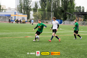 <a href="https://st.getinfootball.com/albums/1102053/6a20aa91b76c5_1920.jpg" target="_blank">Завантажити оригінал</a>