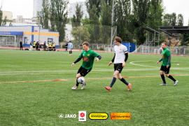 <a href="https://st.getinfootball.com/albums/1102053/6a20aa91b76c5_1920.jpg" target="_blank">Завантажити оригінал</a>