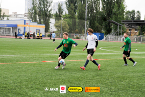 <a href="https://st.getinfootball.com/albums/1102053/6a20aa91b76c5_1920.jpg" target="_blank">Завантажити оригінал</a>
