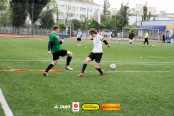 <a href="https://st.getinfootball.com/albums/1102053/6a20aa95c029d_1920.jpg" target="_blank">Завантажити оригінал</a>