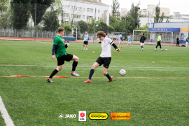 <a href="https://st.getinfootball.com/albums/1102053/6a20aa95c029d_1920.jpg" target="_blank">Завантажити оригінал</a>