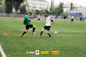 <a href="https://st.getinfootball.com/albums/1102053/6a20aa95c029d_1920.jpg" target="_blank">Завантажити оригінал</a>