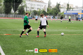 <a href="https://st.getinfootball.com/albums/1102053/6a20aa9a177df_1920.jpg" target="_blank">Завантажити оригінал</a>