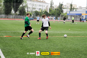 <a href="https://st.getinfootball.com/albums/1102053/6a20aa9a177df_1920.jpg" target="_blank">Завантажити оригінал</a>