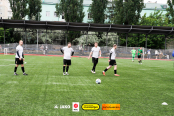 <a href="https://st.getinfootball.com/albums/1102053/6a20aa9f08ec9_1920.jpg" target="_blank">Завантажити оригінал</a>